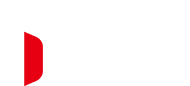 宜春网络公司